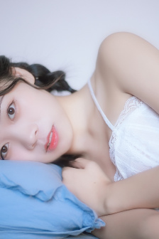 不忠电影免费