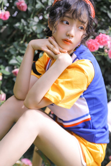 闫学晶电视剧