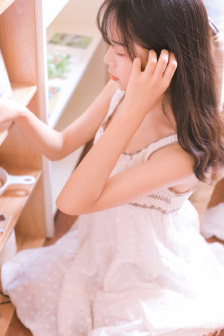 潘甜甜在线
